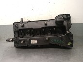 Recambio de tapa balancines para ssangyong korando (ck) 2.0 e-xdi referencia OEM IAM 1720160105 1720160105 