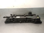 Recambio de tapa balancines para ssangyong korando (ck) 2.0 e-xdi referencia OEM IAM 1720160105 1720160105 