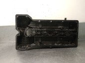 Recambio de tapa balancines para ssangyong korando (ck) 2.0 e-xdi referencia OEM IAM 1720160105 1720160105 