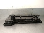 Recambio de tapa balancines para ssangyong korando (ck) 2.0 e-xdi referencia OEM IAM 1720160105 1720160105 