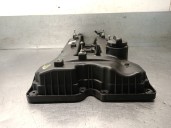 Recambio de tapa balancines para ssangyong korando (ck) 2.0 e-xdi referencia OEM IAM 1720160105 1720160105 