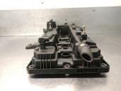 Recambio de tapa balancines para ssangyong korando (ck) 2.0 e-xdi referencia OEM IAM 1720160105 1720160105 