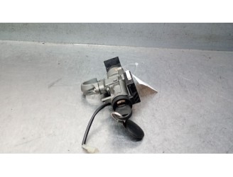 Recambio de conmutador de arranque para chevrolet kalos 1.4 se referencia OEM IAM 96540559 96261298 