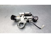 Recambio de conmutador de arranque para chevrolet kalos 1.4 se referencia OEM IAM 96540559 96261298 