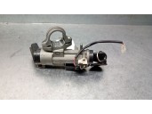 Recambio de conmutador de arranque para chevrolet kalos 1.4 se referencia OEM IAM 96540559 96261298 