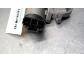 Recambio de conmutador de arranque para chevrolet kalos 1.4 se referencia OEM IAM 96540559 96261298 