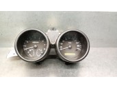 Recambio de cuadro instrumentos para chevrolet kalos 1.4 se referencia OEM IAM 96426348 