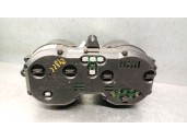 Recambio de cuadro instrumentos para chevrolet kalos 1.4 se referencia OEM IAM 96426348 