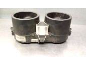 Recambio de cuadro instrumentos para chevrolet kalos 1.4 se referencia OEM IAM 96426348 