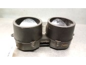 Recambio de cuadro instrumentos para chevrolet kalos 1.4 se referencia OEM IAM 96426348 