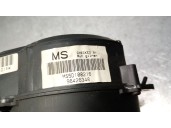 Recambio de cuadro instrumentos para chevrolet kalos 1.4 se referencia OEM IAM 96426348 