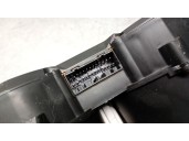 Recambio de cuadro instrumentos para chevrolet kalos 1.4 se referencia OEM IAM 96426348 