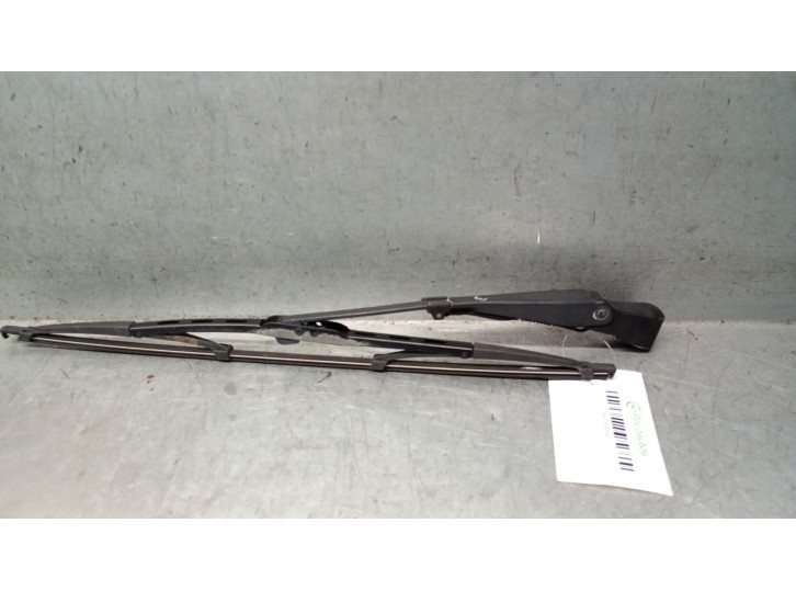 Recambio de brazo limpia trasero para chevrolet kalos 1.4 se referencia OEM IAM 96543073 96543073 