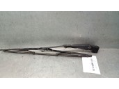 Recambio de brazo limpia trasero para chevrolet kalos 1.4 se referencia OEM IAM 96543073 96543073 