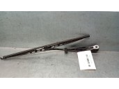 Recambio de brazo limpia trasero para chevrolet kalos 1.4 se referencia OEM IAM 96543073 96543073 