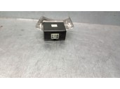 Recambio de mando luces salpicadero para chevrolet kalos 1.4 se referencia OEM IAM 96540696 96540696 