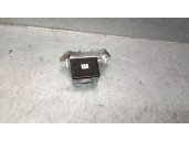 Recambio de mando luces salpicadero para chevrolet kalos 1.4 se referencia OEM IAM 96540696 96540696 