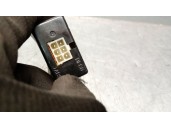 Recambio de mando luces salpicadero para chevrolet kalos 1.4 se referencia OEM IAM 96540696 96540696 