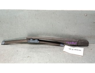 Recambio de brazo limpia trasero para citroën saxo (s0, s1) 1.5 d referencia OEM IAM 6429R2 6429R2 