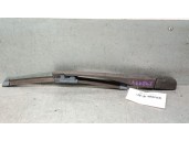 Recambio de brazo limpia trasero para citroën saxo (s0, s1) 1.5 d referencia OEM IAM 6429R2 6429R2 