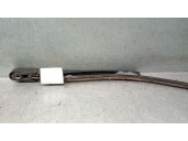 Recambio de brazo limpia trasero para citroën saxo (s0, s1) 1.5 d referencia OEM IAM 6429R2 6429R2 