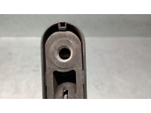 Recambio de brazo limpia trasero para citroën saxo (s0, s1) 1.5 d referencia OEM IAM 6429R2 6429R2 