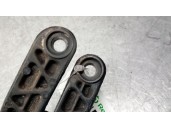 Recambio de brazo limpia delantero derecho para citroën saxo (s0, s1) 1.5 d referencia OEM IAM 9606262380 6429A1 