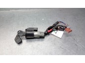 Recambio de conmutador de arranque para citroën saxo (s0, s1) 1.5 d referencia OEM IAM 962850798B 4162W1 