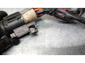 Recambio de conmutador de arranque para citroën saxo (s0, s1) 1.5 d referencia OEM IAM 962850798B 4162W1 