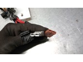 Recambio de conmutador de arranque para citroën saxo (s0, s1) 1.5 d referencia OEM IAM 962850798B 4162W1 