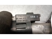 Recambio de conmutador de arranque para citroën saxo (s0, s1) 1.5 d referencia OEM IAM 962850798B 4162W1 