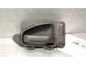 Recambio de maneta interior delantera derecha para citroën saxo (s0, s1) 1.5 d referencia OEM IAM 9618585577 914474 