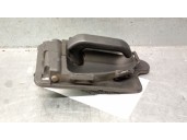 Recambio de maneta interior delantera derecha para citroën saxo (s0, s1) 1.5 d referencia OEM IAM 9618585577 914474 