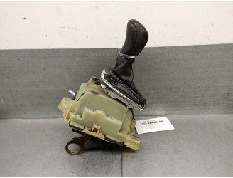 Recambio de palanca cambio para mercedes-benz clase c (w203) berlina 2.2 cdi cat referencia OEM IAM A2032672124 A2032672124 