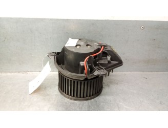 Recambio de motor limpia delantero para citroën saxo (s0, s1) 1.5 d referencia OEM IAM 6441K8 6441K8 658083S