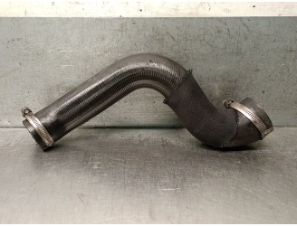 Recambio de tubo para land rover range rover iii (l322) 3.6 d 4x4 referencia OEM IAM PNH500500 PNH500500 