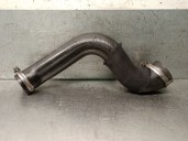 Recambio de tubo para land rover range rover iii (l322) 3.6 d 4x4 referencia OEM IAM PNH500500 PNH500500 