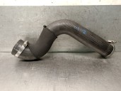 Recambio de tubo para land rover range rover iii (l322) 3.6 d 4x4 referencia OEM IAM PNH500500 PNH500500 