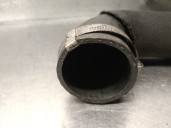 Recambio de tubo para land rover range rover iii (l322) 3.6 d 4x4 referencia OEM IAM PNH500500 PNH500500 