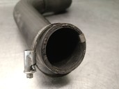 Recambio de tubo para land rover range rover iii (l322) 3.6 d 4x4 referencia OEM IAM PNH500500 PNH500500 