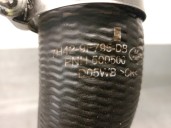 Recambio de tubo para land rover range rover iii (l322) 3.6 d 4x4 referencia OEM IAM PNH500500 PNH500500 