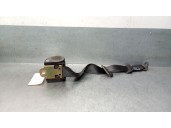 Recambio de cinturon seguridad trasero izquierdo para citroën saxo (s0, s1) 1.5 d referencia OEM IAM 8973GH 8973GH 
