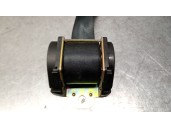 Recambio de cinturon seguridad trasero izquierdo para citroën saxo (s0, s1) 1.5 d referencia OEM IAM 8973GH 8973GH 