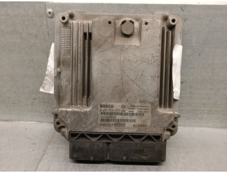 Recambio de centralita motor uce para dodge caliber 2.0 crd referencia OEM IAM P05187449AB 0281013693