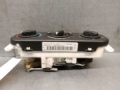 Recambio de mando calefaccion / aire acondicionado para dodge caliber 2.0 crd referencia OEM IAM P05058307AC 5058307AC 