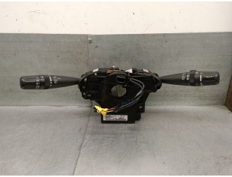 Recambio de mando luces para dodge caliber 2.0 crd referencia OEM IAM 5183946AA 5183946AA 