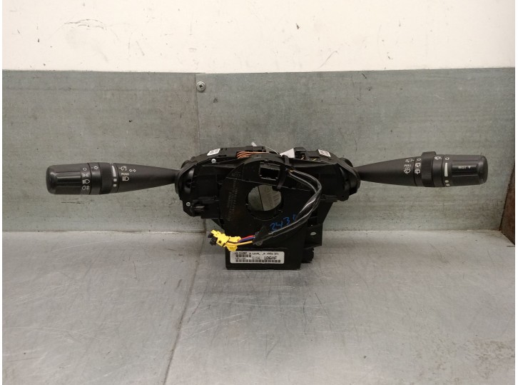 Recambio de mando luces para dodge caliber 2.0 crd referencia OEM IAM 5183946AA 5183946AA 