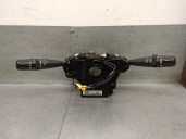 Recambio de mando luces para dodge caliber 2.0 crd referencia OEM IAM 5183946AA 5183946AA 