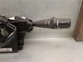 Recambio de mando luces para dodge caliber 2.0 crd referencia OEM IAM 5183946AA 5183946AA 