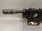 Recambio de mando luces para dodge caliber 2.0 crd referencia OEM IAM 5183946AA 5183946AA 